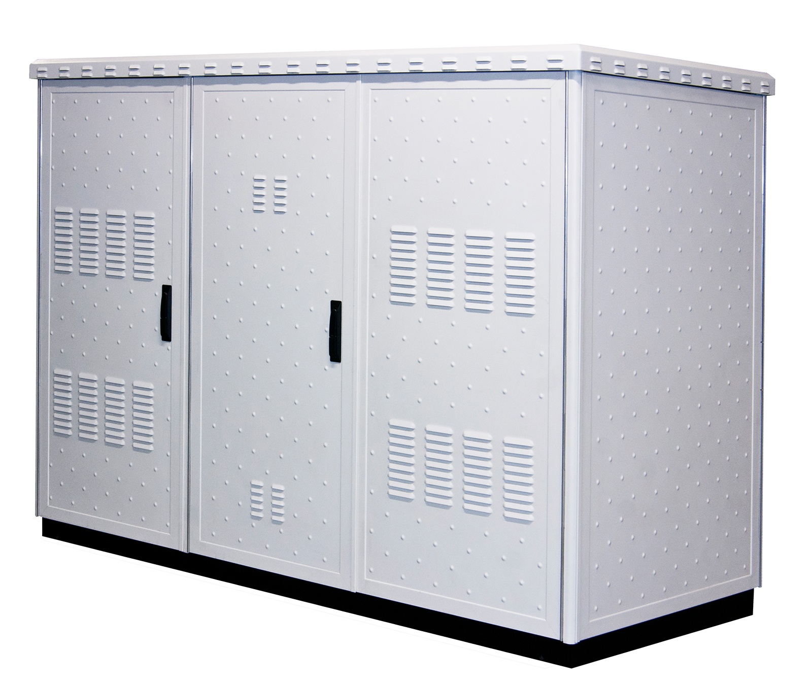 Шкаф наружный. Inorax. Outdoor Cabinet WIMAX купить. FLX-21 Outdoor Cabinet цена.