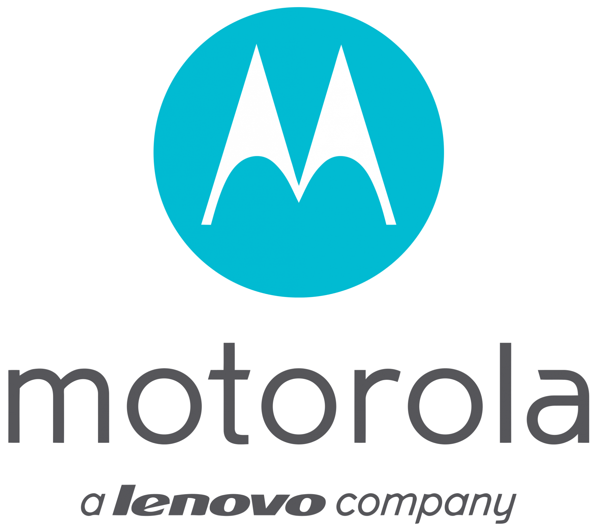 Motorola_Logo_2014.svg.png