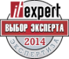 awards_choice_expert_2014.png