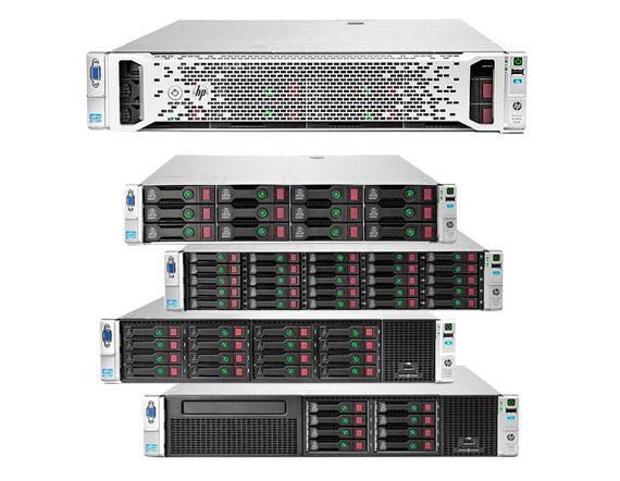 Серверы HP ProLiant DL.jpg
