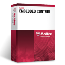 embedded-control.png